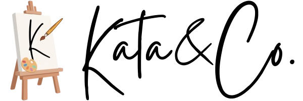 Kata&Co.