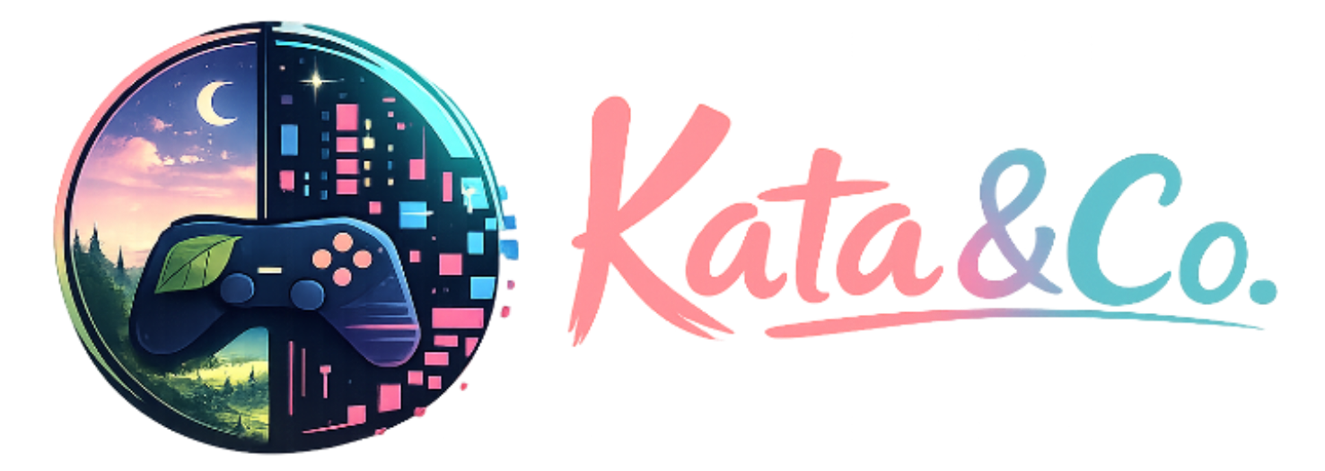 Kata&Co.